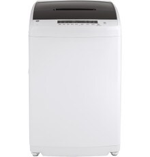 GE:GNW128SSMWW